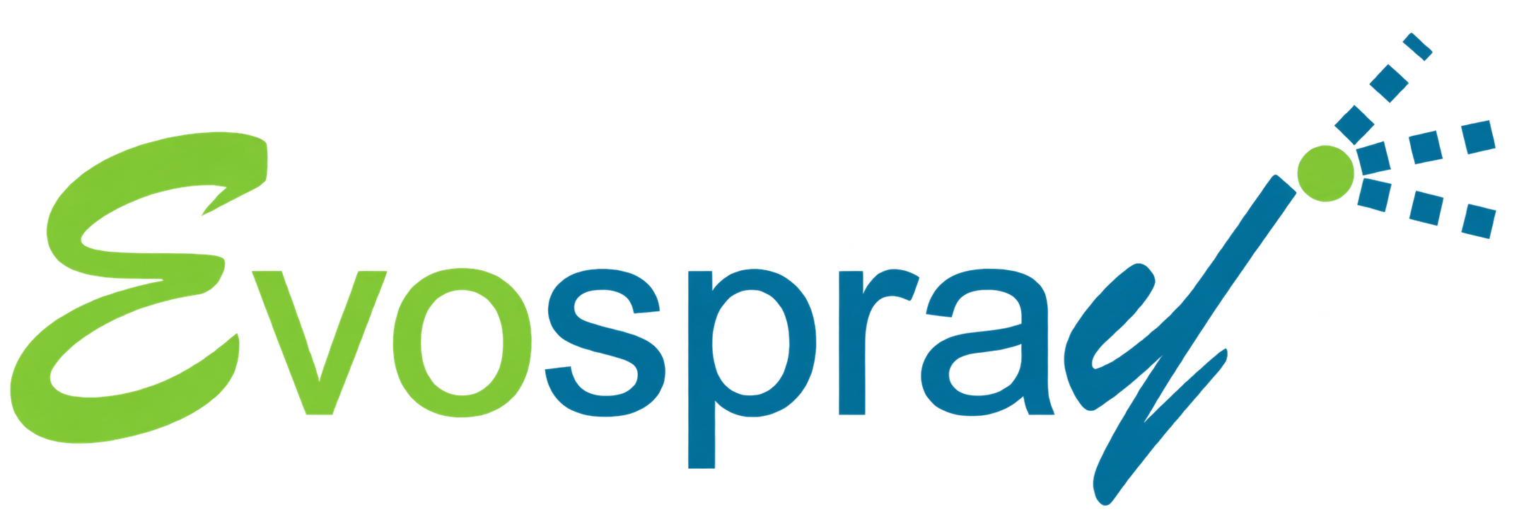 EVOSPRAY